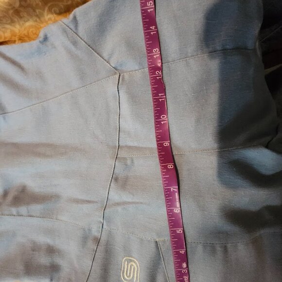 Snug Overalls DEADSTOCK size 2 - Picture 8 of 10